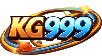 kg999 লোগো